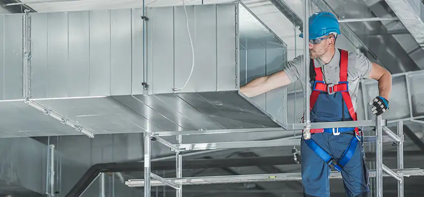 Our Dryer Fire Safety Service Services in Candler-McAfee, GA