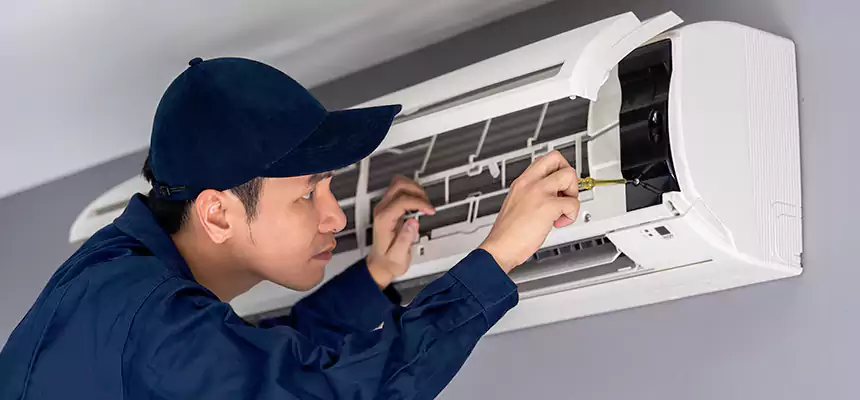 Fast HVAC Repair & Smart Installation Upgrades in Candler-McAfee, GA