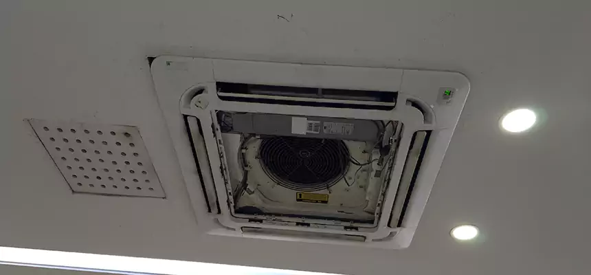 Our Wall Vent Cleaning Service Services in Candler-McAfee, GA