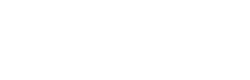 Air Duct Cleaning & Repairs Candler-McAfee