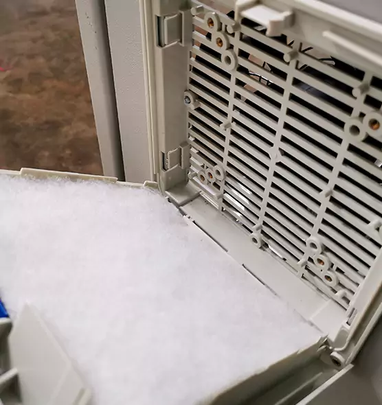 Professional Air Duct Expansion Solutions in Candler-McAfee, GA