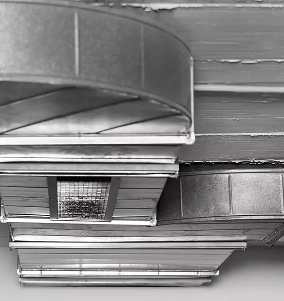 Expert Dryer Vent Replacement in Candler-McAfee, GA