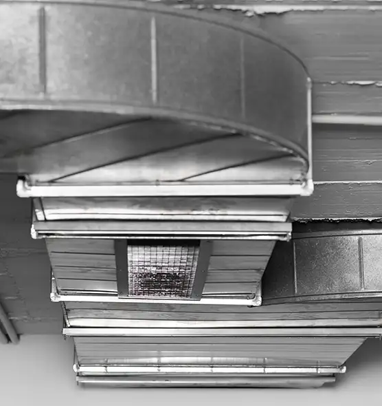 Expert Duct System Performance Boost Services in Candler-McAfee, GA
