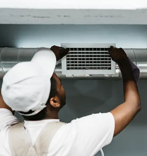 About Emergency Dryer Vent Repair in Candler-McAfee, GA