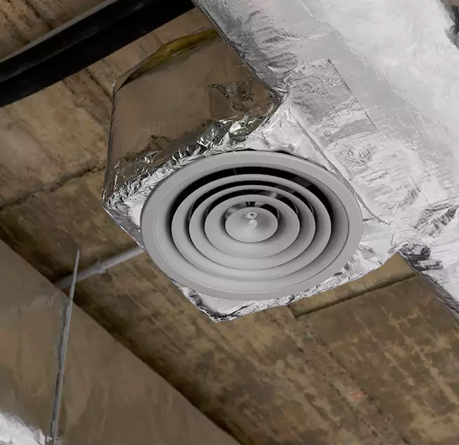 Why Homeowners & Businesses Trust Us in Candler-McAfee, GA?