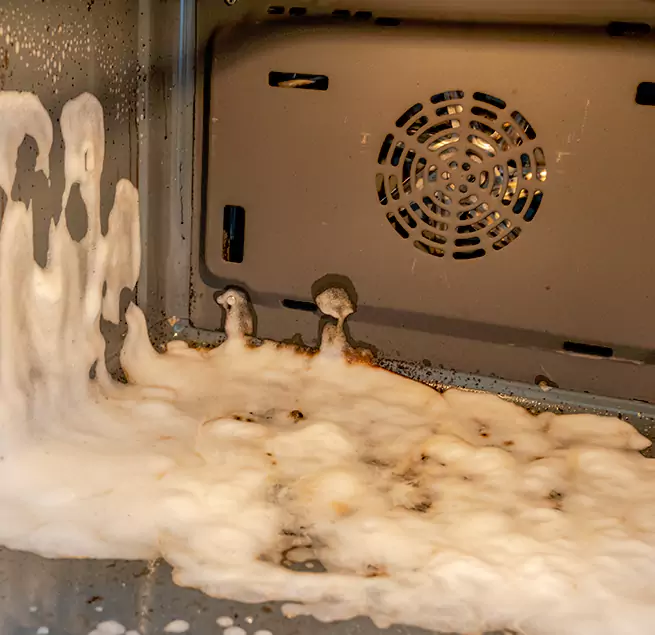 Why Homeowners Businesses Trust Us in Candler-McAfee, GA?