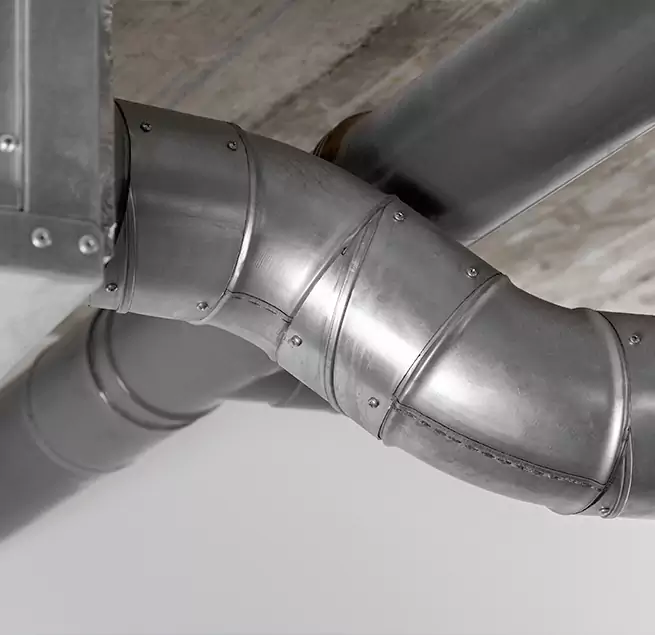 Why Homeowners & Businesses Trust Us in Candler-McAfee, GA?