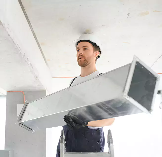 Why Homeowners & Businesses Trust Us in Candler-McAfee, GA