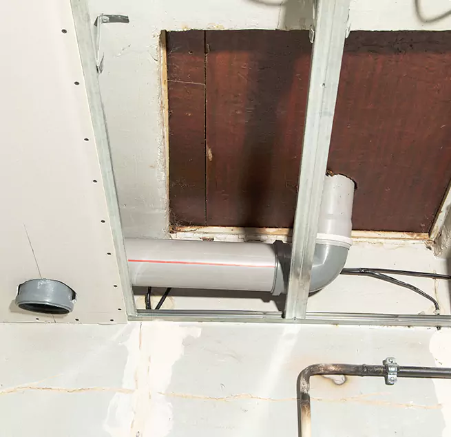 Why Homeowners & Businesses Trust Us in Candler-McAfee, GA?