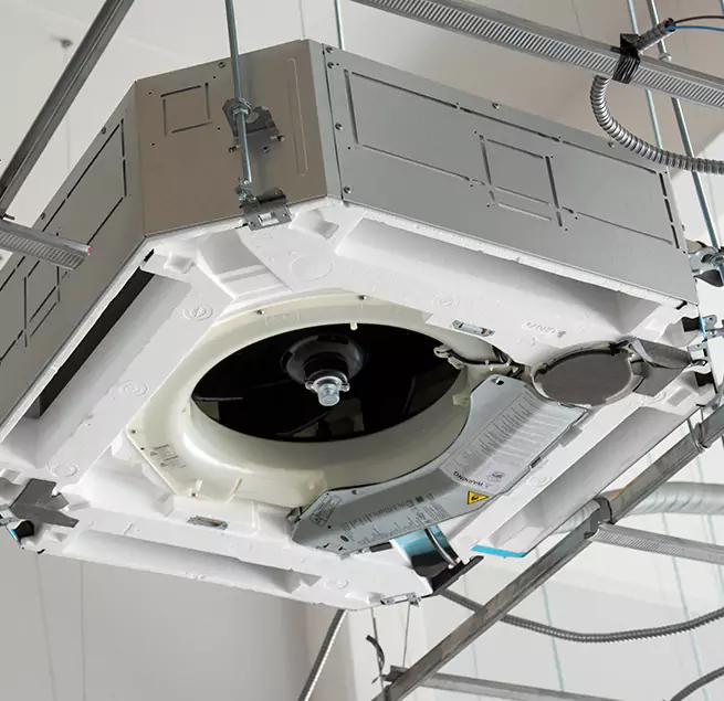 Why Homeowners & Businesses Trust Us in Candler-McAfee, GA?