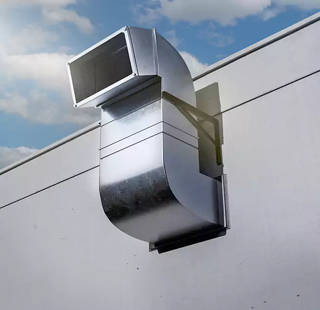 Why Homeowners & Businesses Trust Us Candler-McAfee, GA