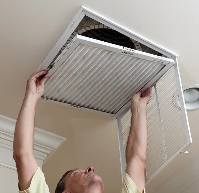 Why Homeowners & Businesses Trust Us in Candler-McAfee, GA?