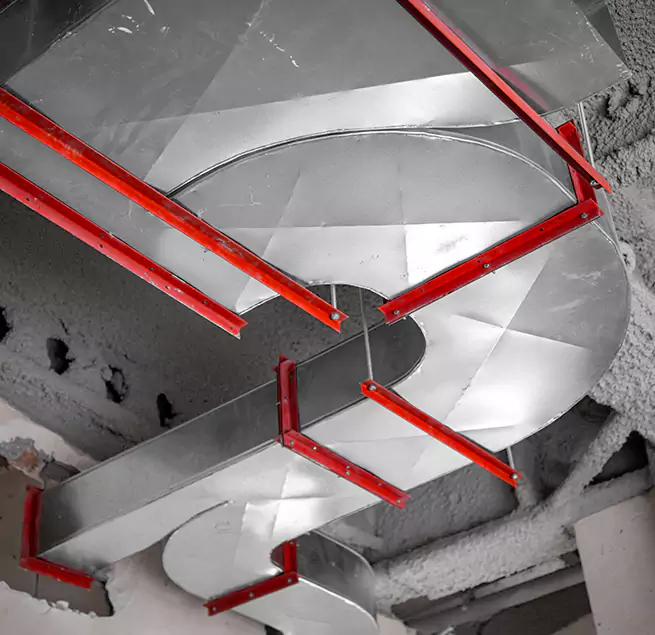  Why Homeowners & Businesses Trust Us Candler-McAfee, GA?